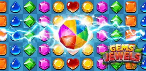 xxx gems|Play Free XXX Games